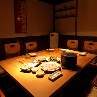 つづみ留次郎_1