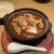 山本屋総本家 - 料理写真: