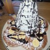 Eggs'n Things たまプラーザテラス店