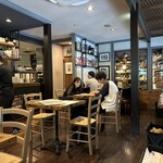 ア フェネステッラ - 