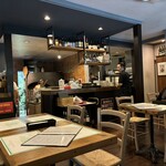 ア フェネステッラ - 