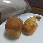 ダンディゾン - 