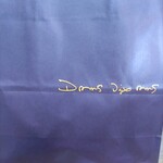 ダンディゾン - 