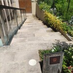 ダンディゾン - 