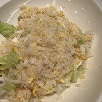 南国酒家 原宿本店 - 