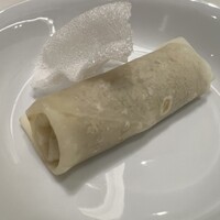 南国酒家 原宿本店 - 