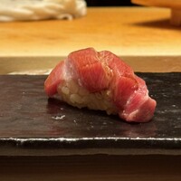來経 - 