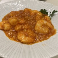 南国酒家 原宿本店 - 