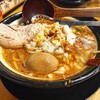 味噌ラーメン専門店 日月堂 新座店