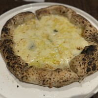 Focacceria la Brianza - 