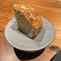 メルモーゾ ダ ドロカワ - 