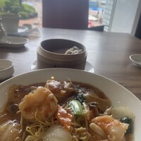 中国料理 滄 - 