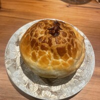 メルモーゾ ダ ドロカワ - 