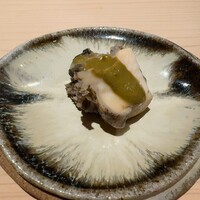 鮨 よし田 - 