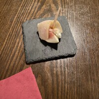 TOOTH TOOTH TOKYO - 