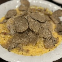 Focacceria la Brianza - 