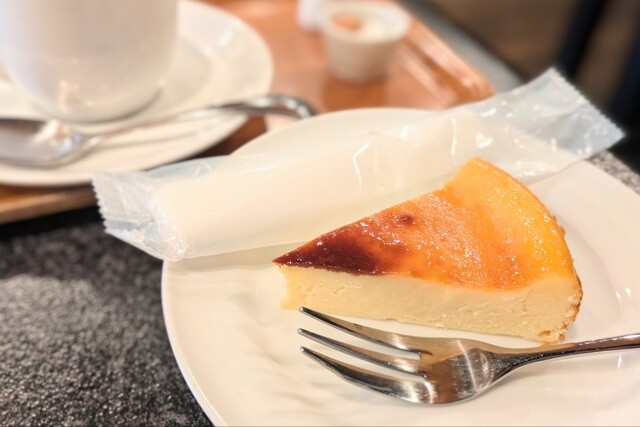 Aroma Coffee Takatsuki 1971