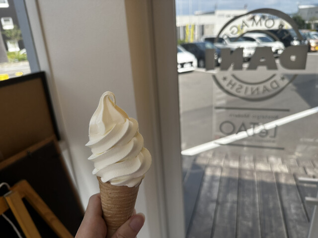 ポートマルシェ otarue（オタルエ） - 小樽（その他）の写真