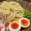 ramen club トトノエ