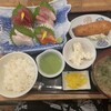 磯丸水産 浅草観音通り店