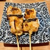 炭火やきとり 鳥重 - 