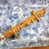 創作焼きとり 和や
