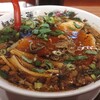 麺や太華 横浜橋店