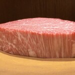 北海道焼肉 北うし - 