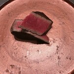 北海道焼肉 北うし - 