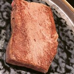 北海道焼肉 北うし - 