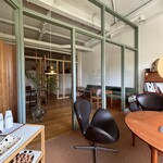 haluta bageri Oiwake - 