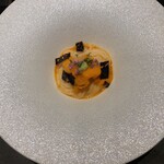 北海道焼肉 北うし - 