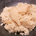 北海道焼肉 北うし - 