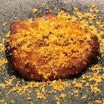 北海道焼肉 北うし - 