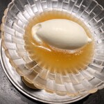 北海道焼肉 北うし - 