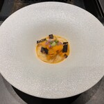 北海道焼肉 北うし - 