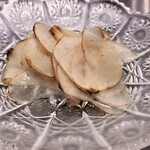 北海道焼肉 北うし - 