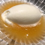 北海道焼肉 北うし - 