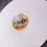 北海道焼肉 北うし - 