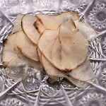 北海道焼肉 北うし - 