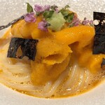 北海道焼肉 北うし - 