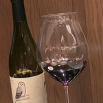 北海道焼肉 北うし - 