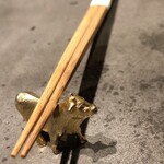 北海道焼肉 北うし - 