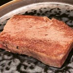 北海道焼肉 北うし - 