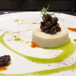 北海道焼肉 北うし - 