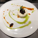 北海道焼肉 北うし - 