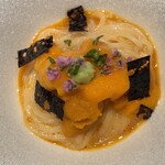 北海道焼肉 北うし - 