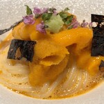 北海道焼肉 北うし - 