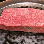 北海道焼肉 北うし - 
