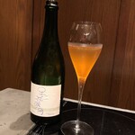 北海道焼肉 北うし - 